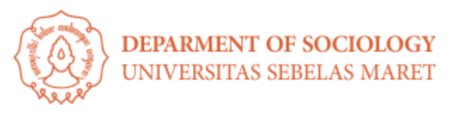 Sosiologi FISIP UNS